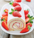 Cheese cake.webp