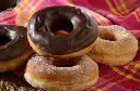 Donas.webp