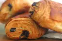 Chocolatín