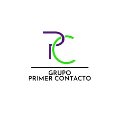 grupoprimercontacto.com